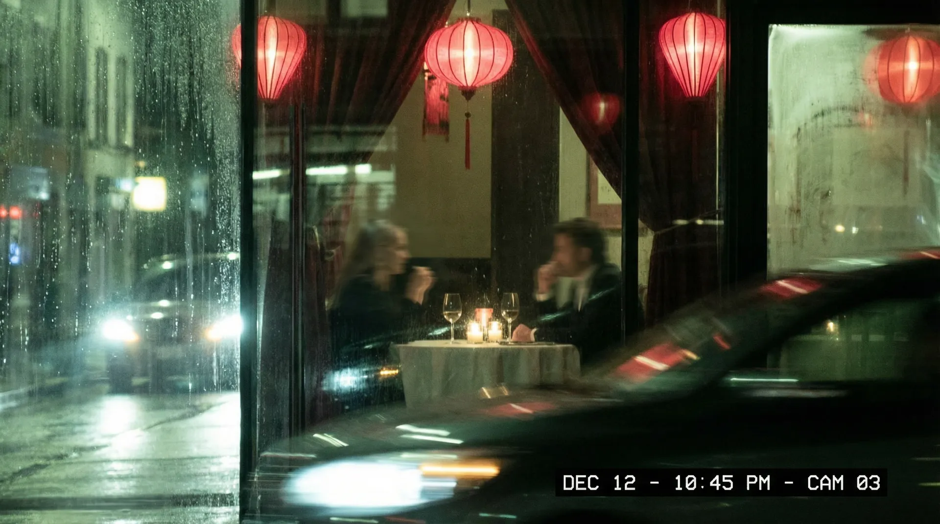AY体育网站 - 餐厅密会偷拍照